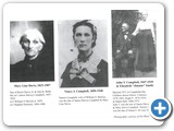 Nancy J. Campbell, 1850-1940